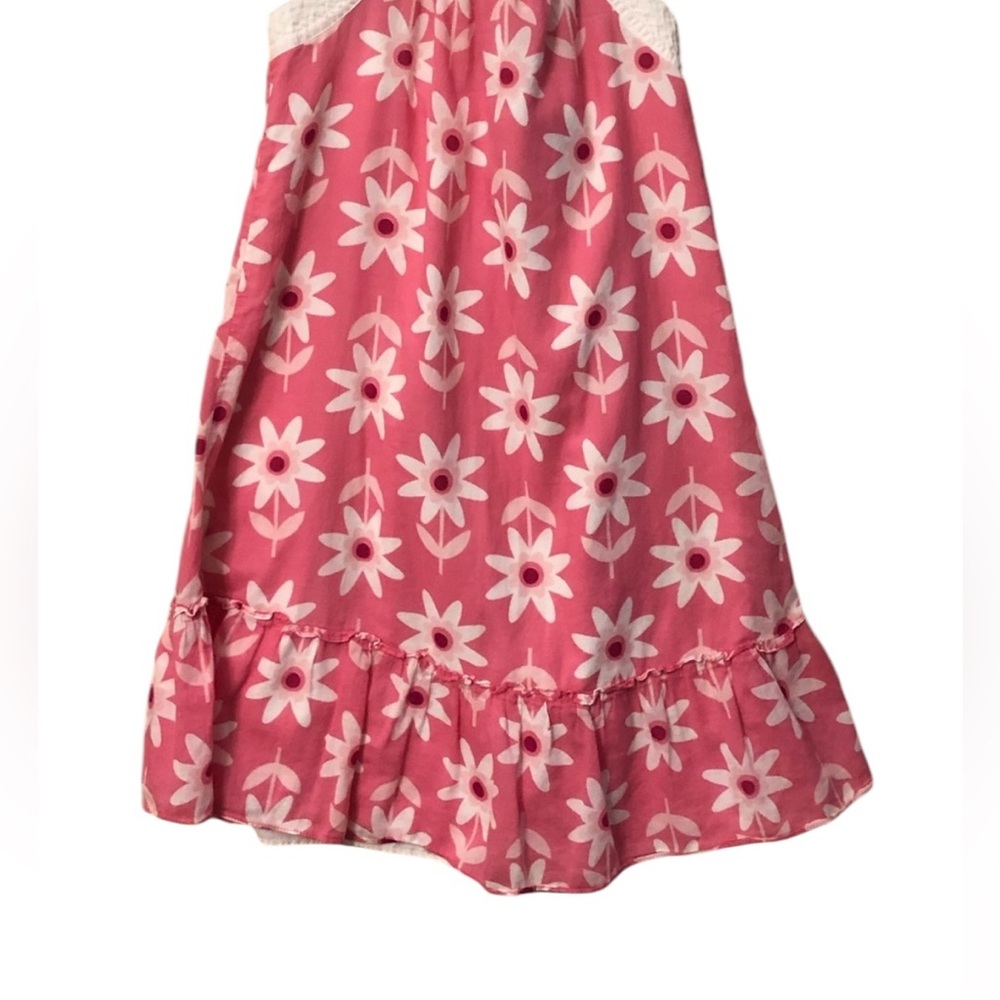 Halter Dress size 10 - Picture 2 of 5